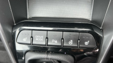 Kia Stonic 1.0T GDi 48V 98 GT-Line S 5dr DCT Petrol Estate